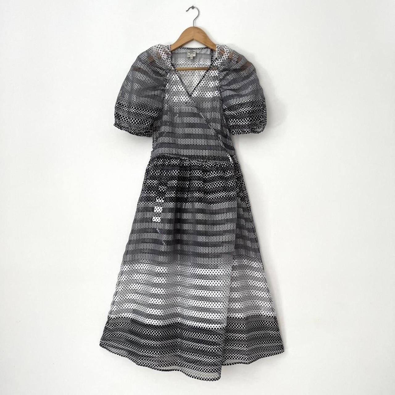 Baum Und Pferdgarten ADALAINE Dress.