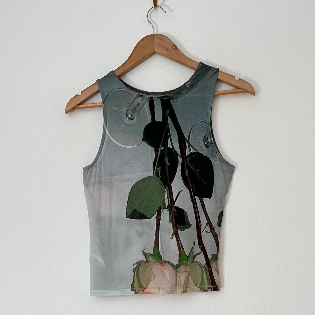 Paloma Wool PONSA Top.