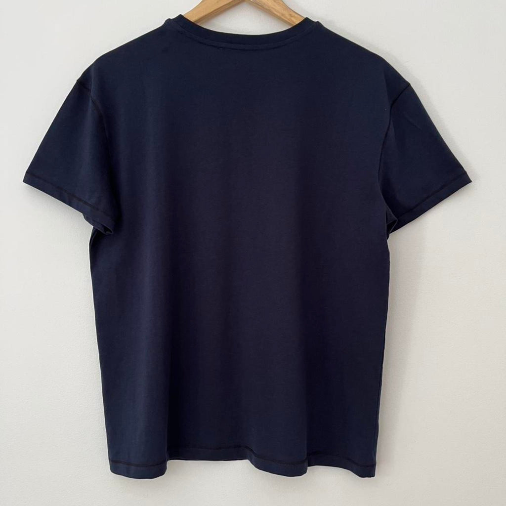 Paloma Wool “10” T-Shirt.
