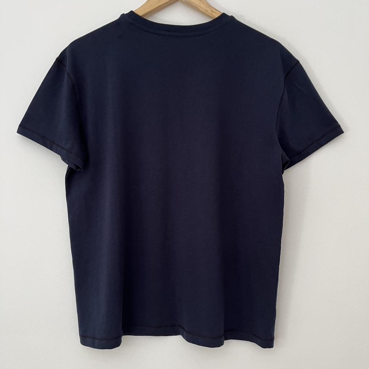 Paloma Wool “10” T-Shirt.