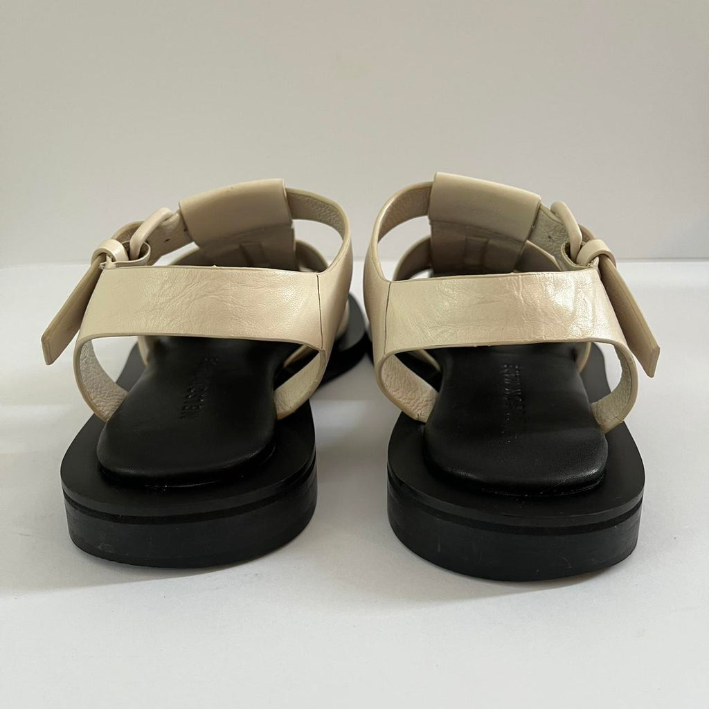 Nelson Made RAUL in Crema.