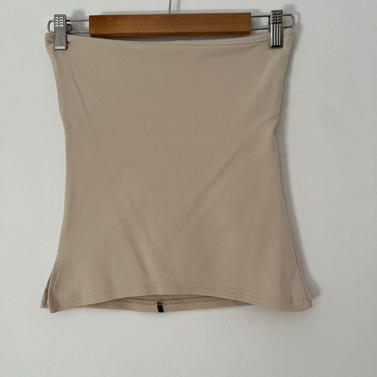 Paloma Wool CONXITA Top Size S.