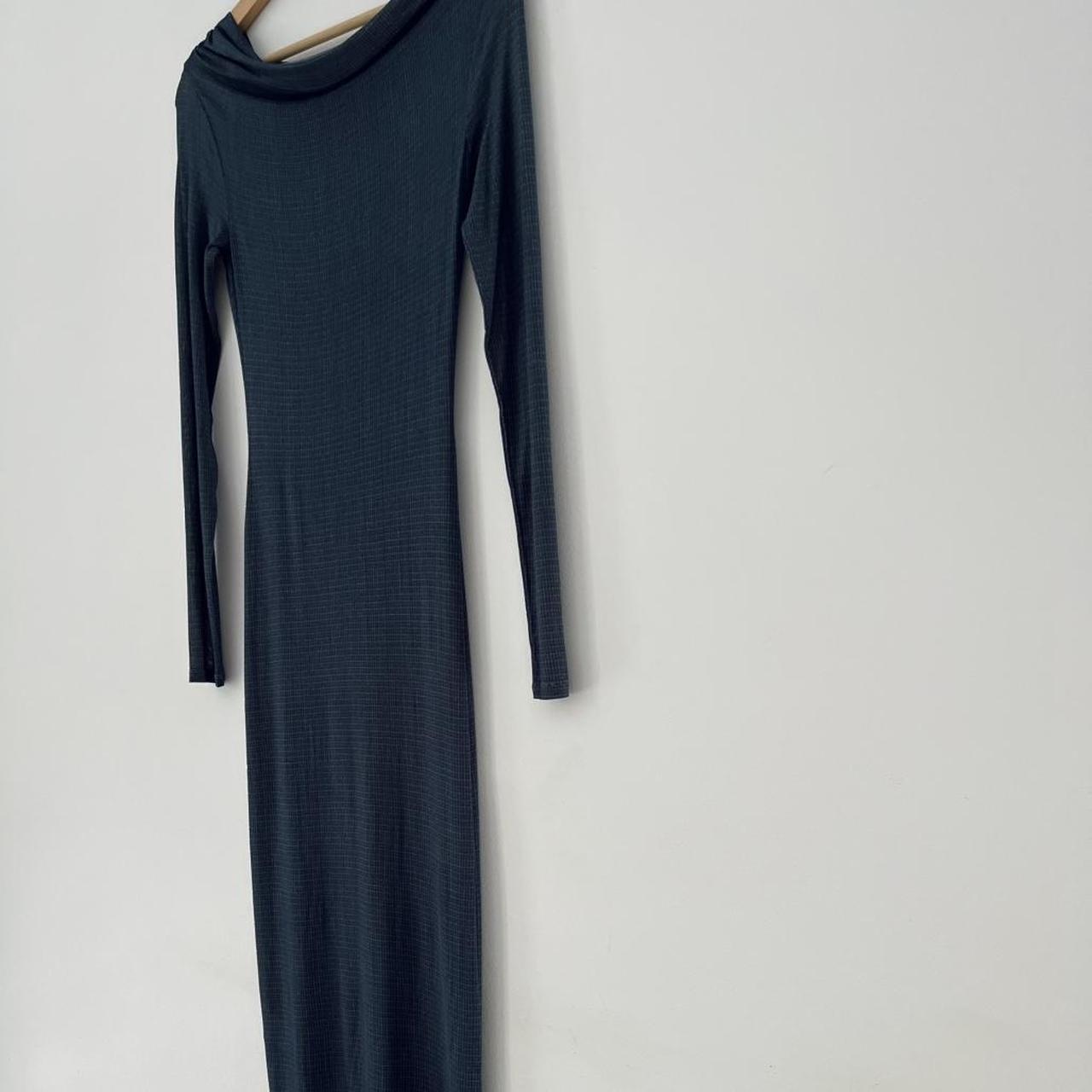 Paloma Wool BNWT SUAREZ Midi Dress.