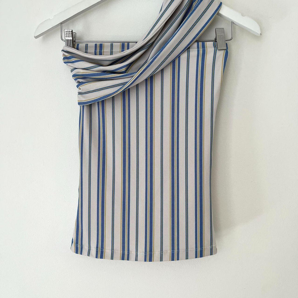 Donnas Daughter Co. ADA Top in Coastline.