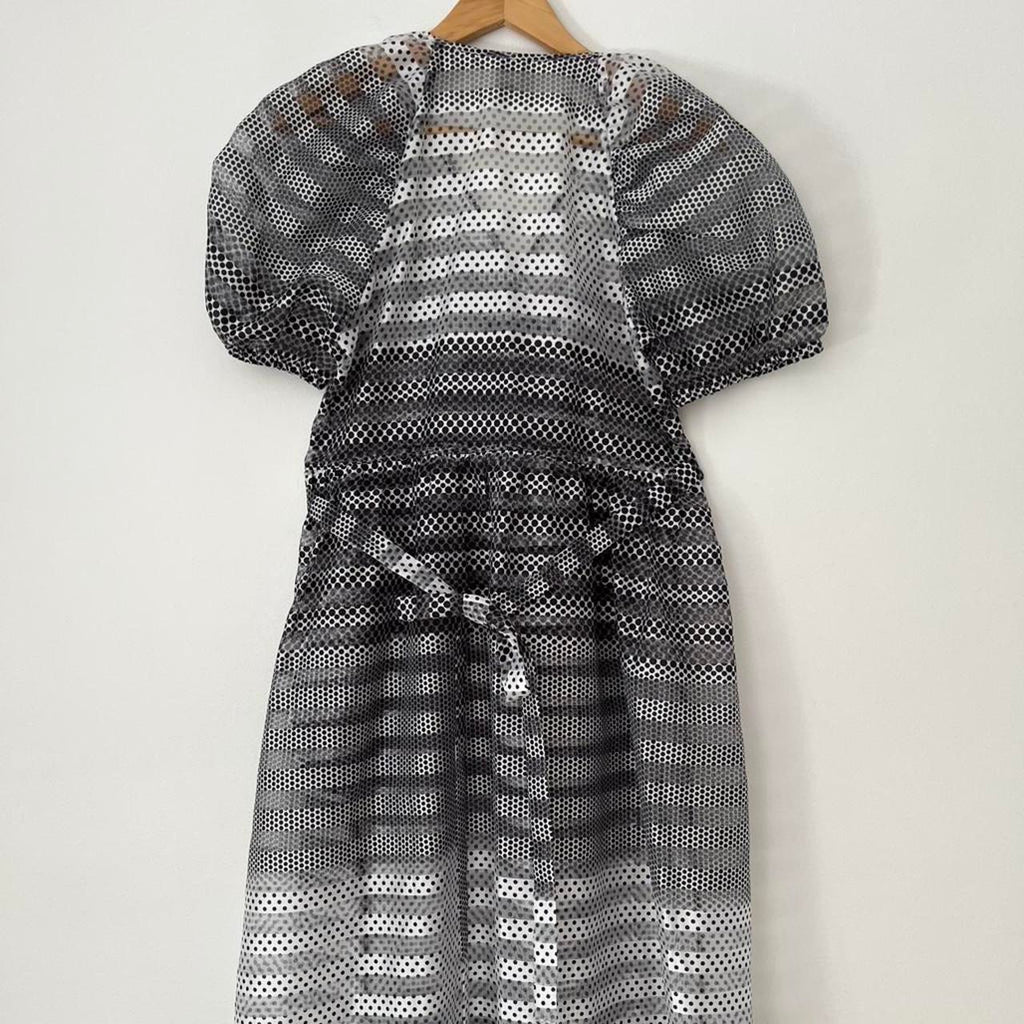 Baum Und Pferdgarten ADALAINE Dress.