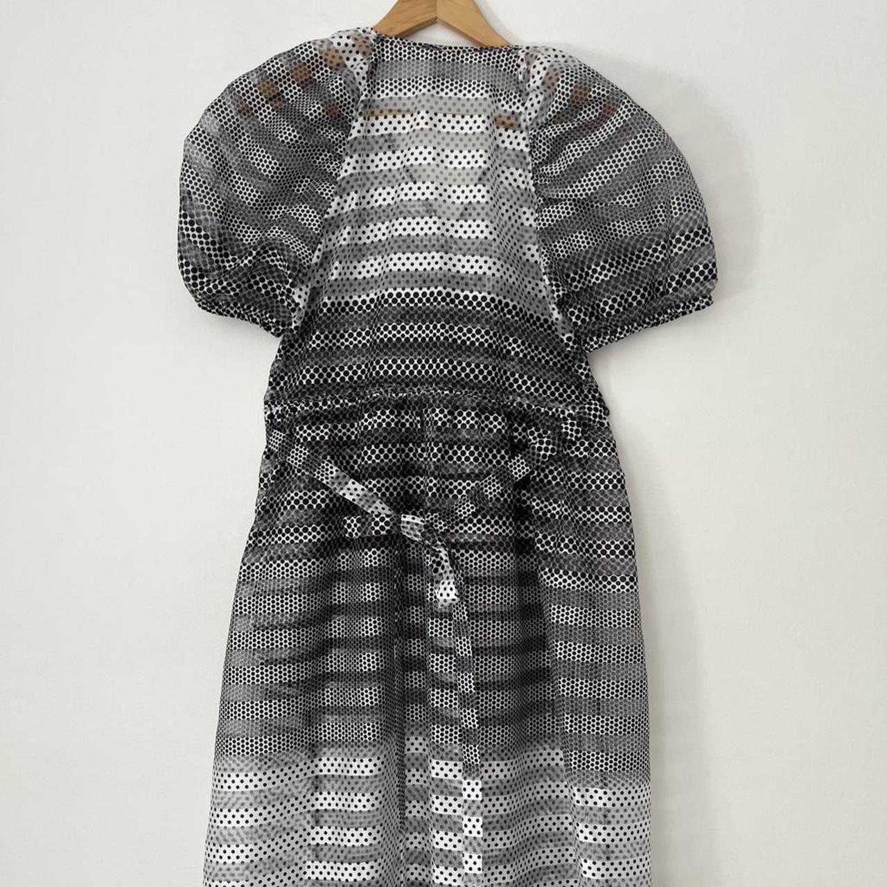 Baum Und Pferdgarten ADALAINE Dress.