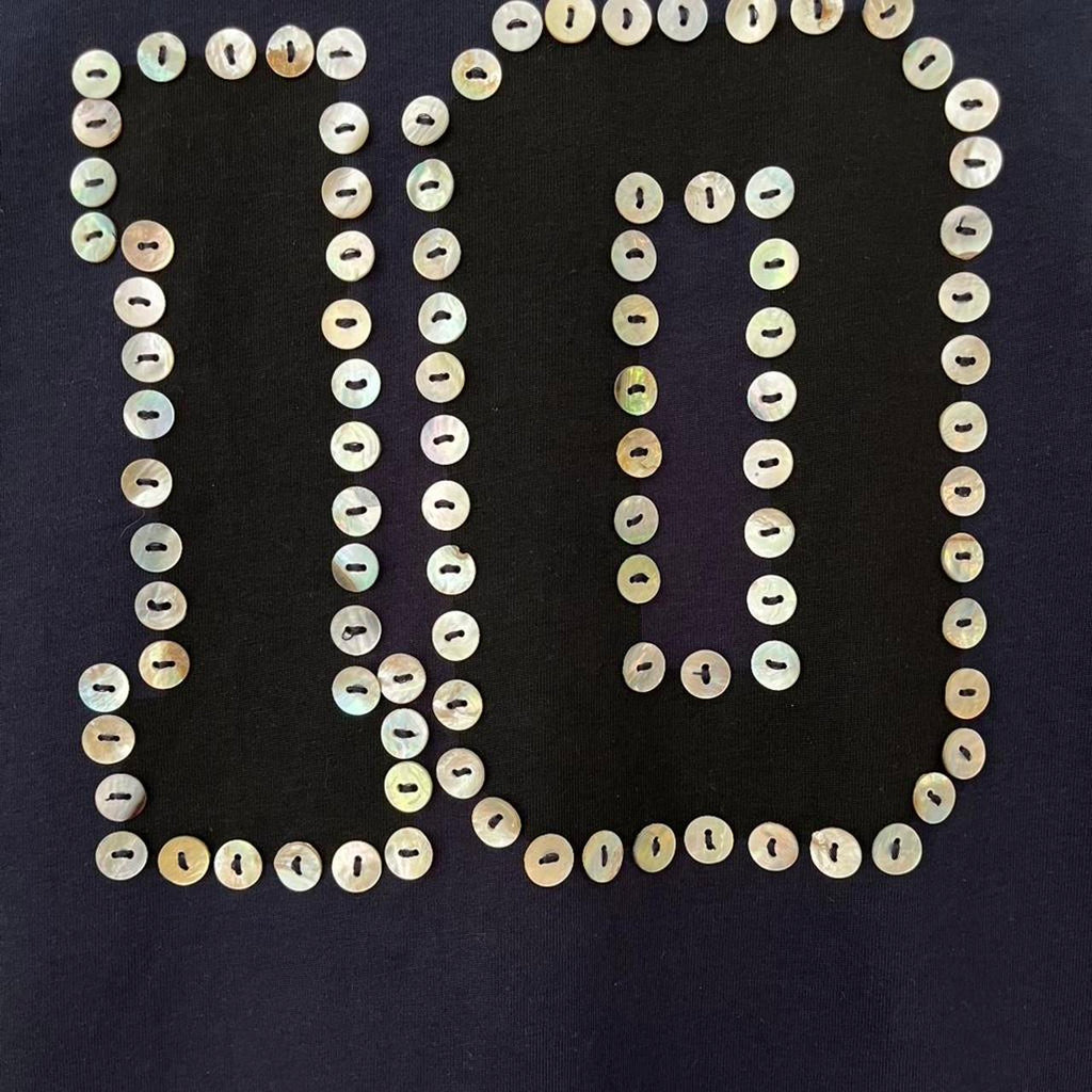 Paloma Wool “10” T-Shirt.