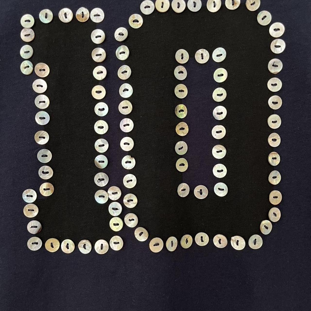 Paloma Wool “10” T-Shirt.