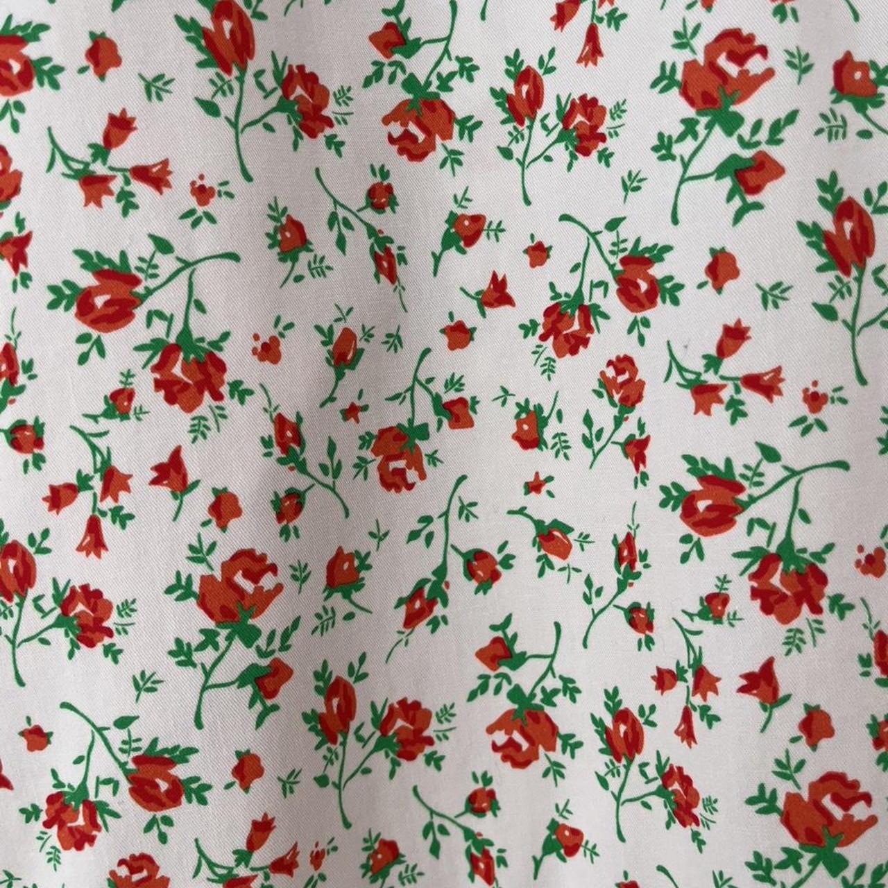 KITRI x Jessie Bush STEVIE Dress.