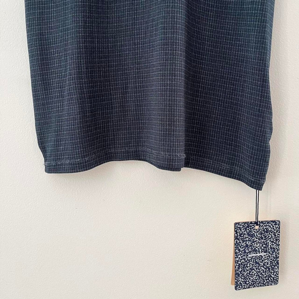 Paloma Wool BNWT SUAREZ Midi Dress.