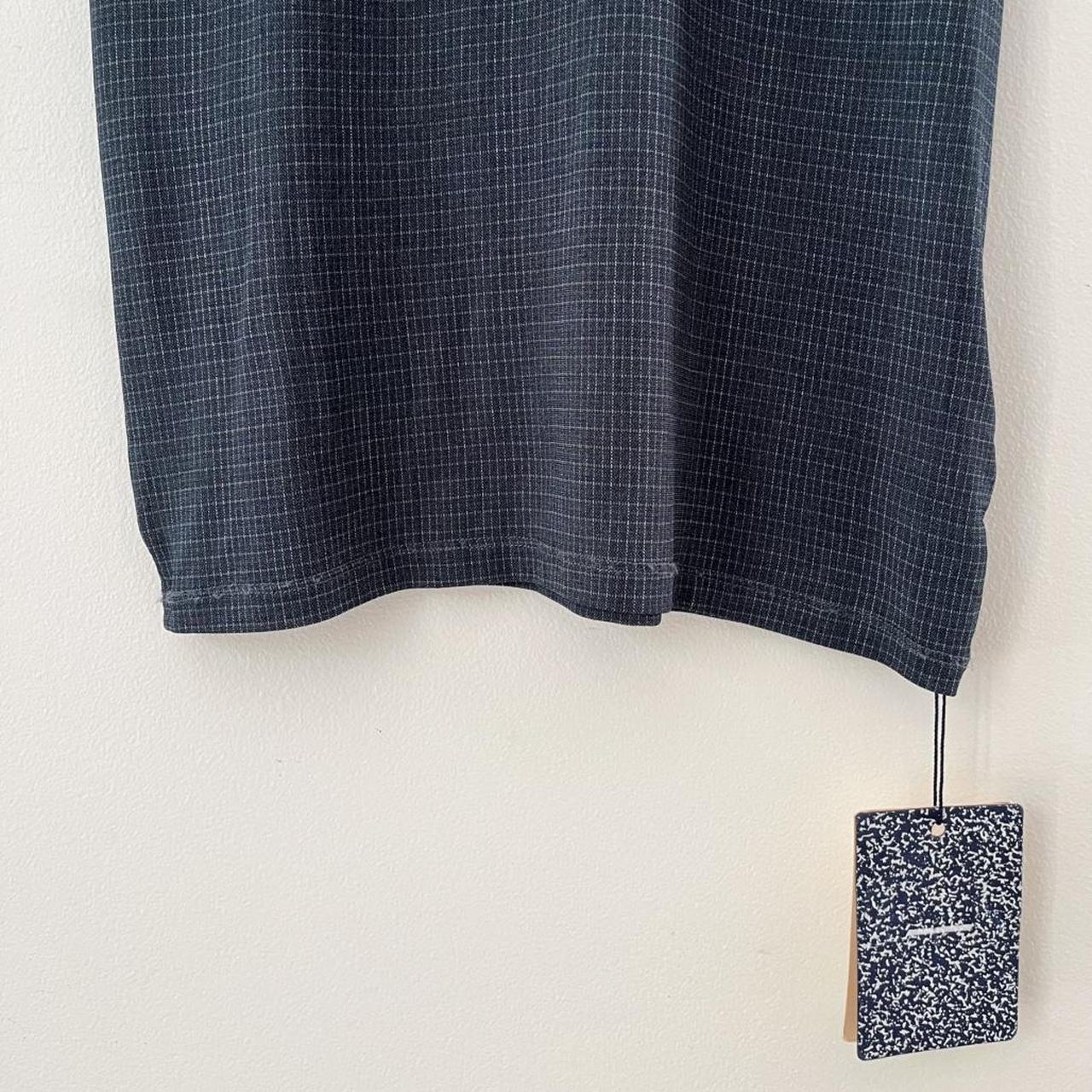 Paloma Wool BNWT SUAREZ Midi Dress.