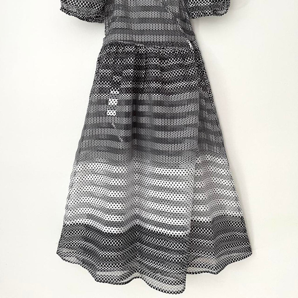 Baum Und Pferdgarten ADALAINE Dress.