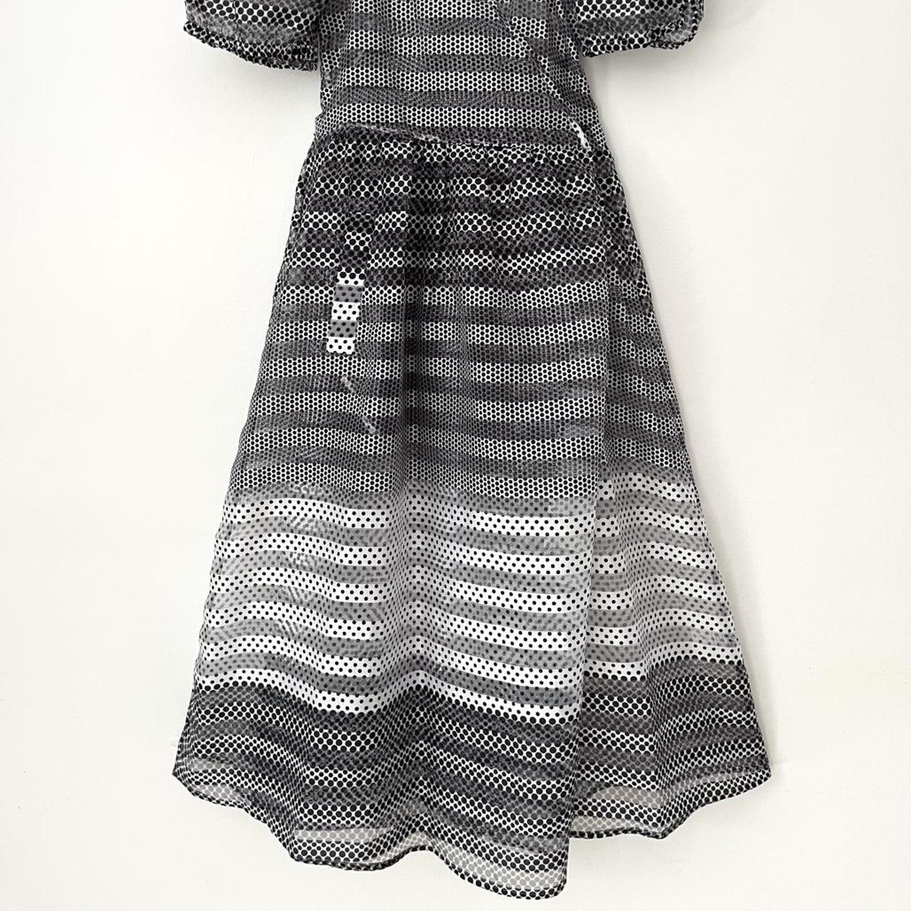 Baum Und Pferdgarten ADALAINE Dress.