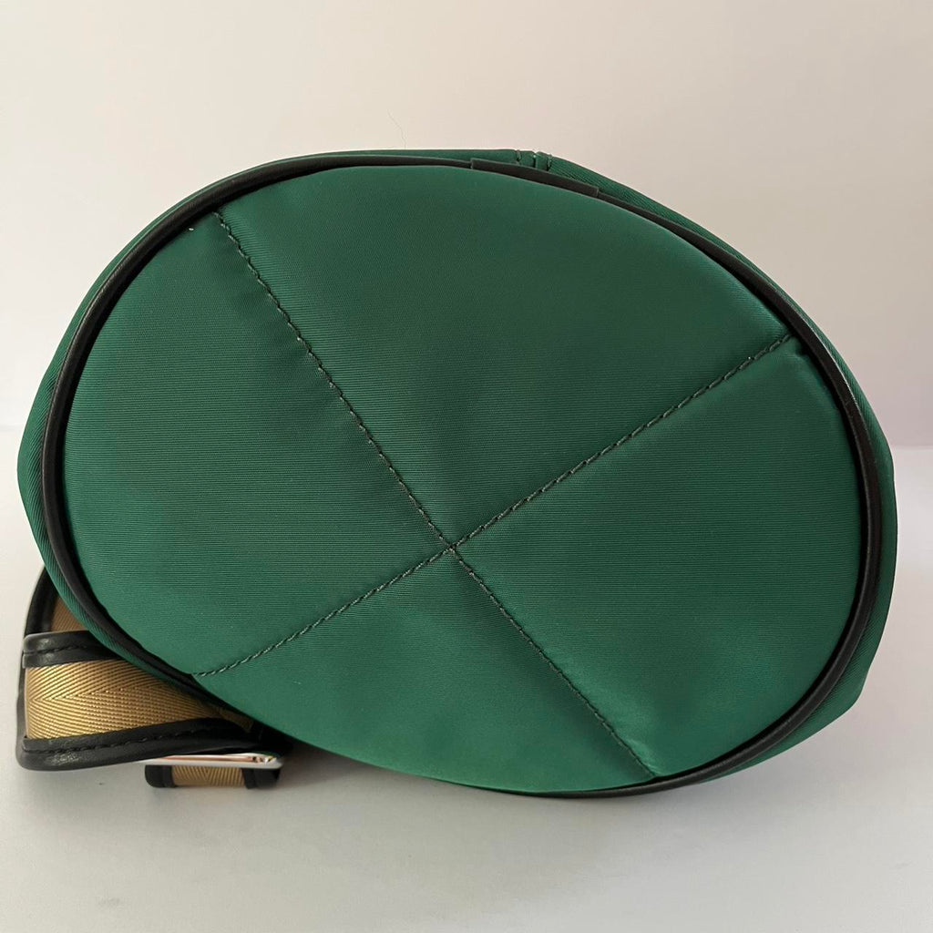 Radical Yes STELLAR Duffle Bag.