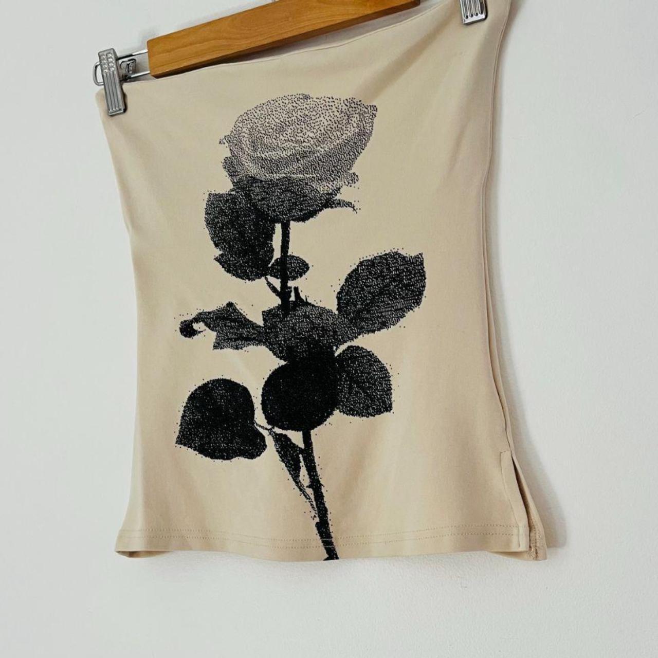 Paloma Wool CONXITA Top Size S.