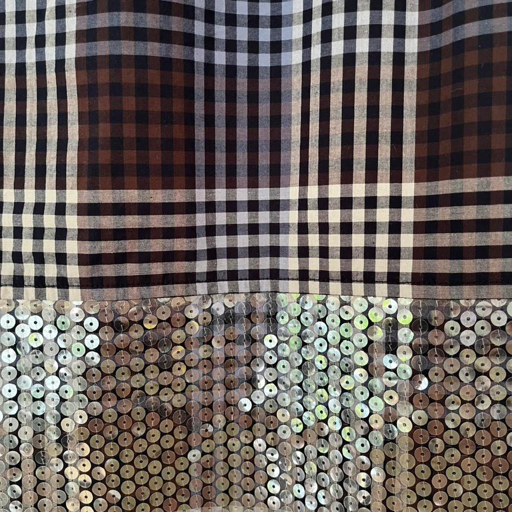 Lee Mathews BNWT WREN Skirt.