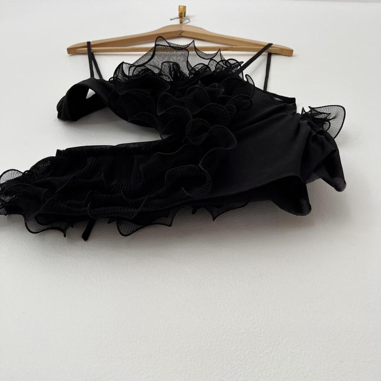 Bec & Bridge SPIRAL CRUSH Cami.