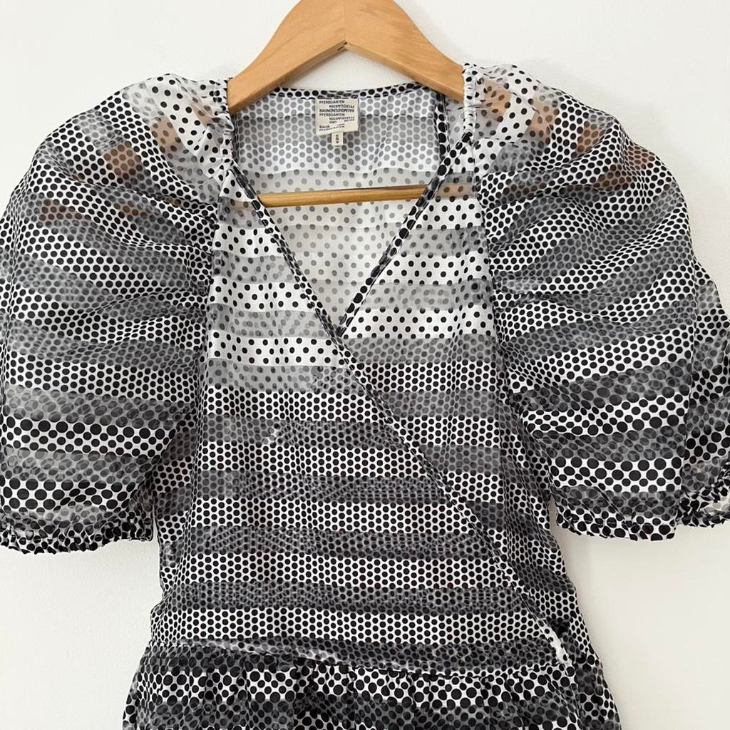 Baum Und Pferdgarten ADALAINE Dress.