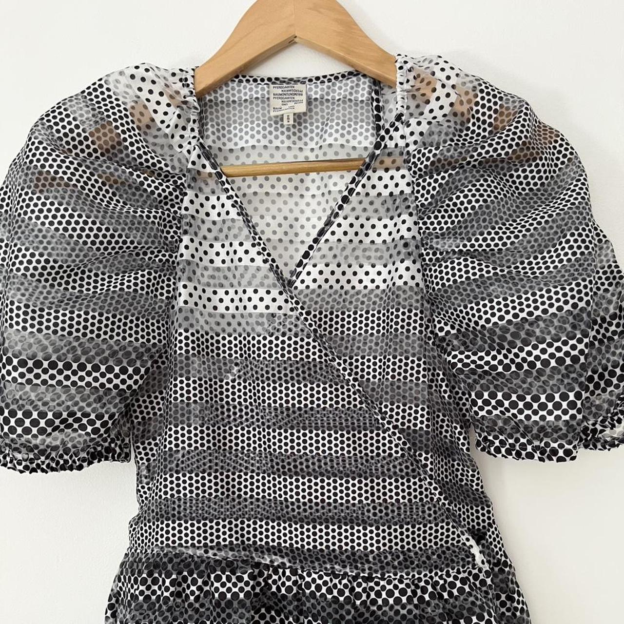 Baum Und Pferdgarten ADALAINE Dress.