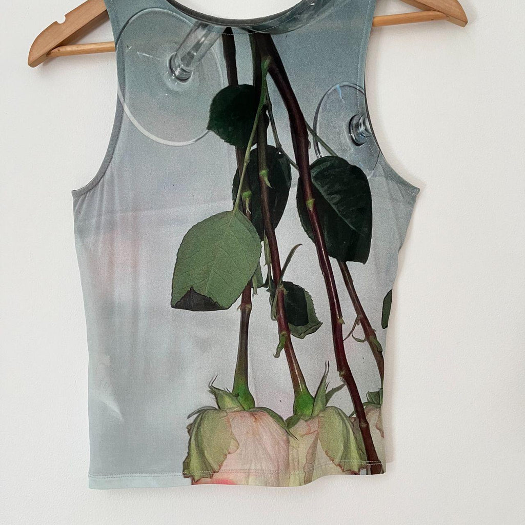 Paloma Wool PONSA Top.