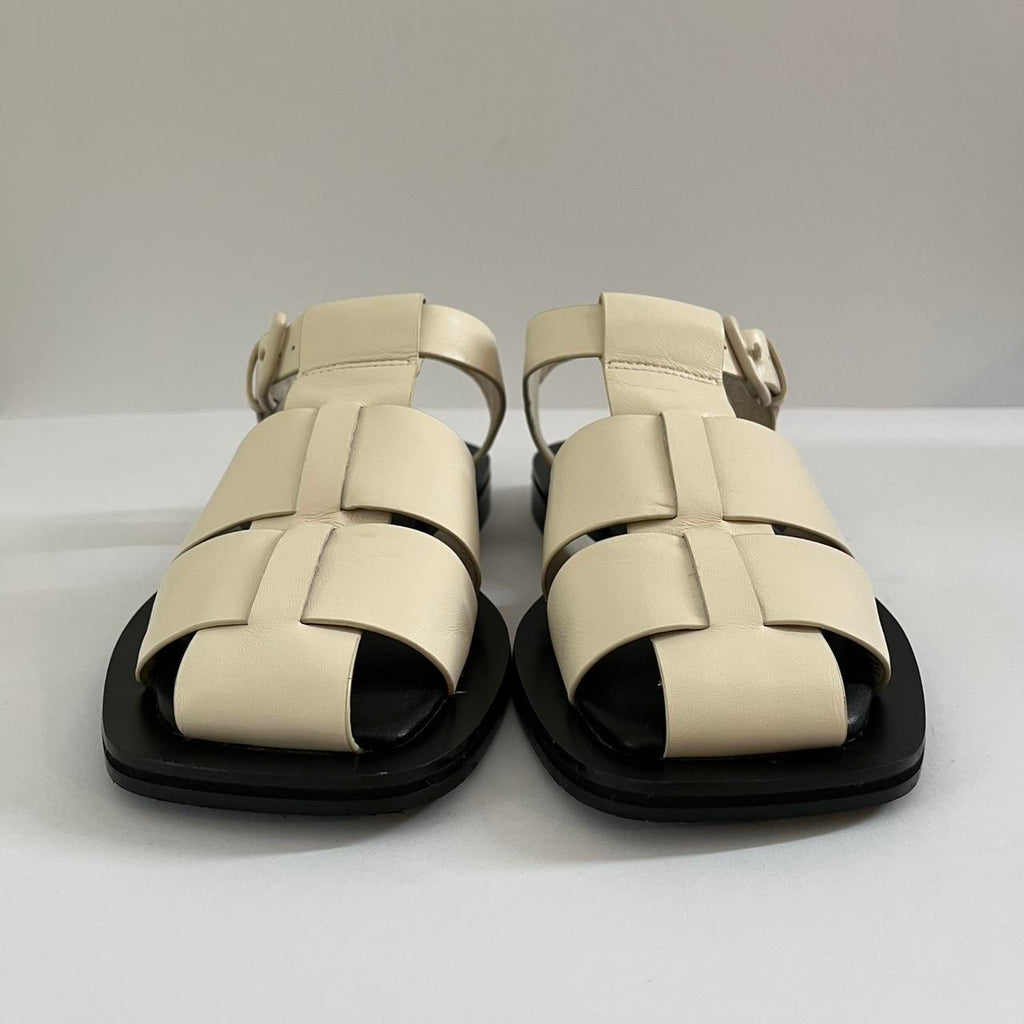 Nelson Made RAUL in Crema.