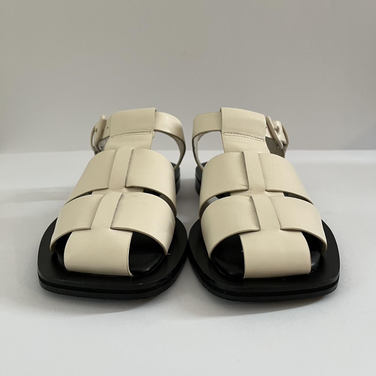 Nelson Made RAUL in Crema.