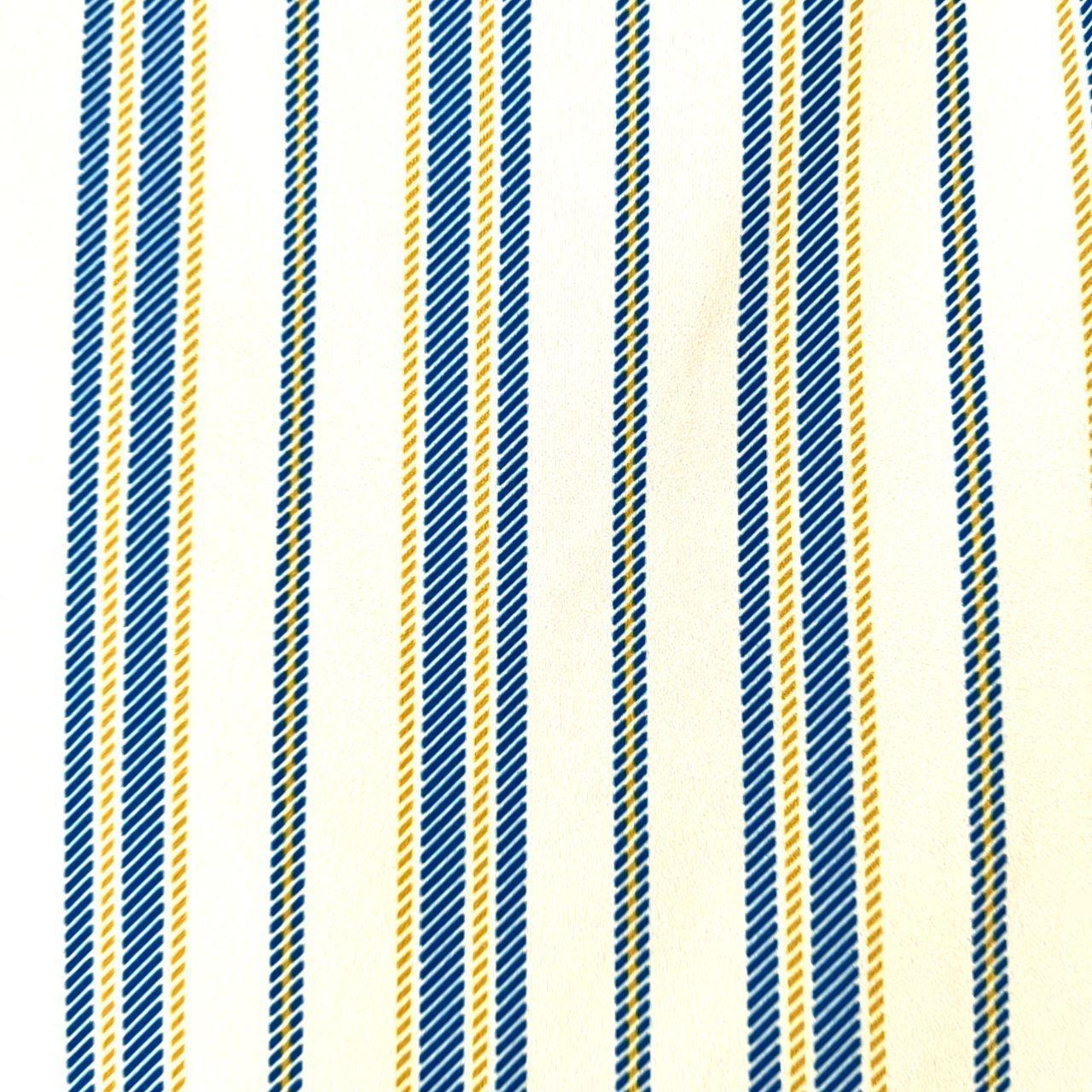 Donnas Daughter Co. ADA Top in Coastline.