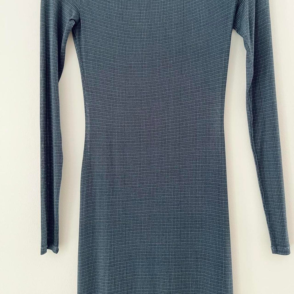 Paloma Wool BNWT SUAREZ Midi Dress.
