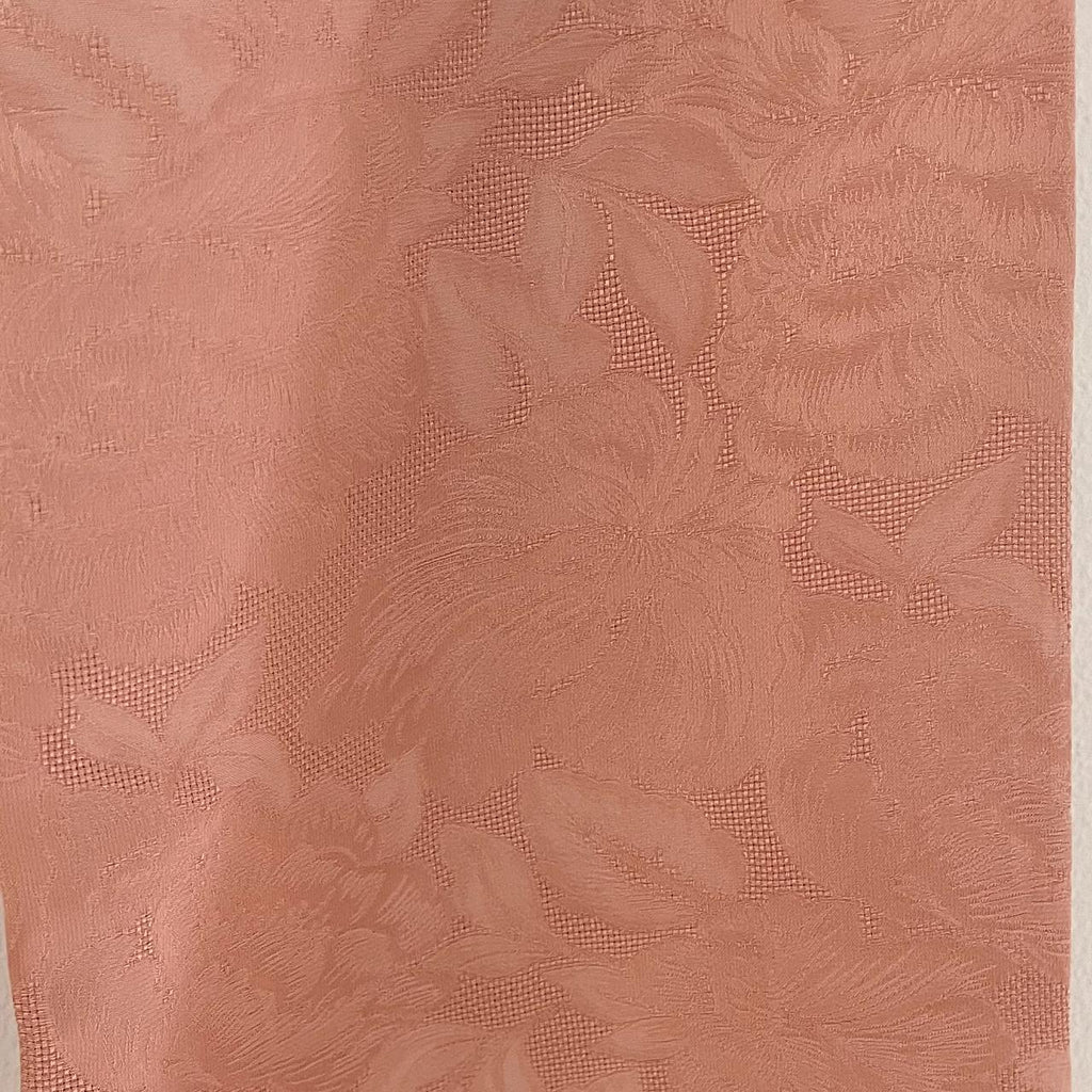 Lovaan BNWT ISLA Dress in Dusty Pink.