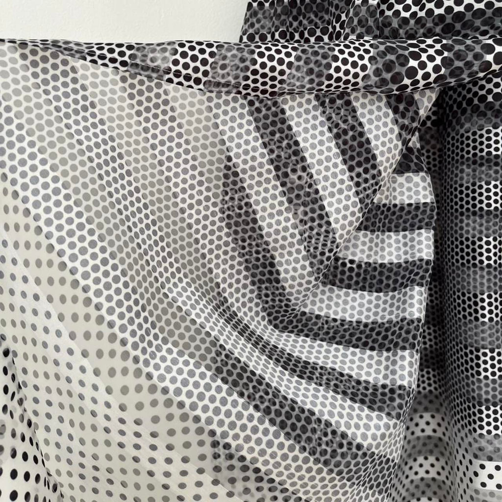 Baum Und Pferdgarten ADALAINE Dress.