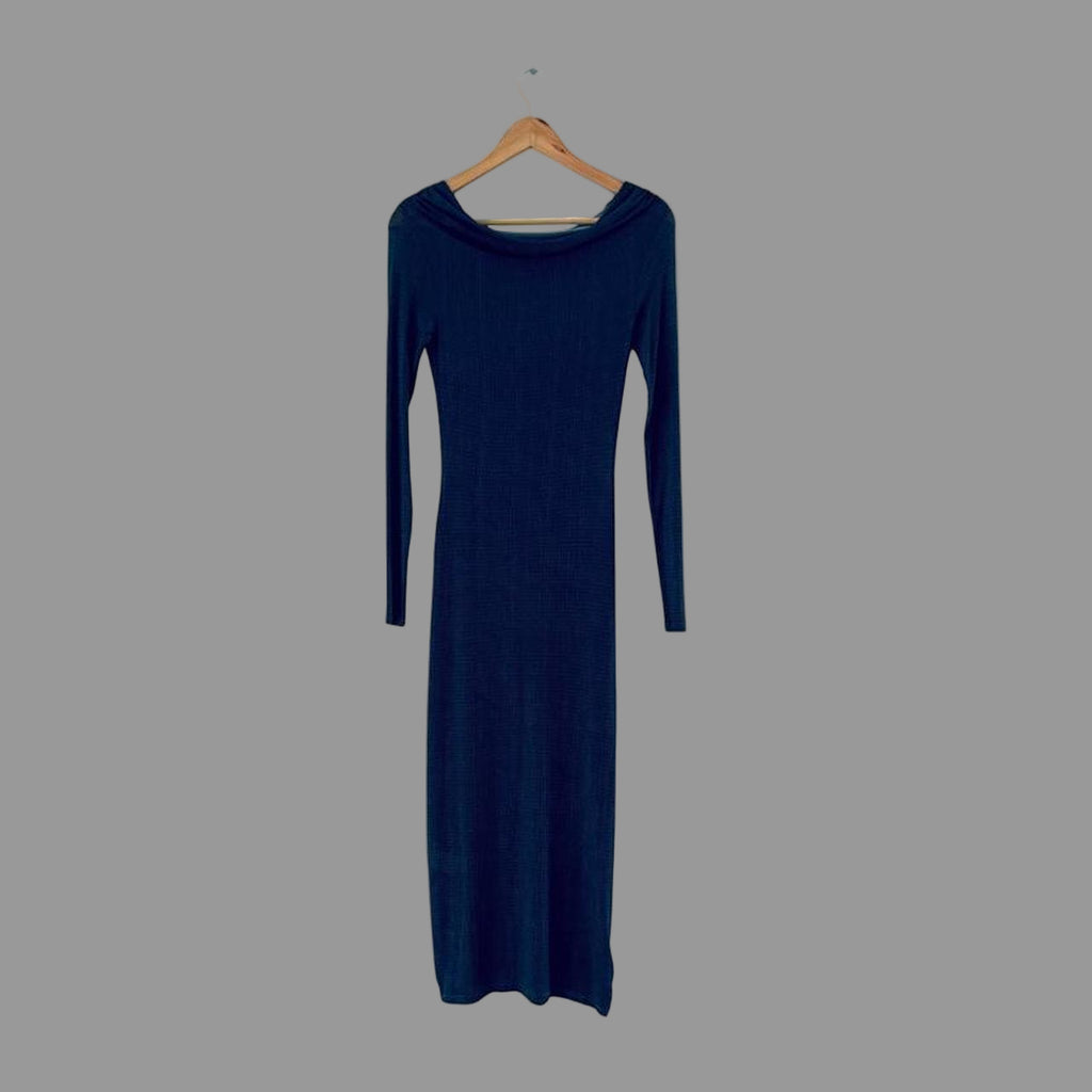 Paloma Wool BNWT SUAREZ Midi Dress.