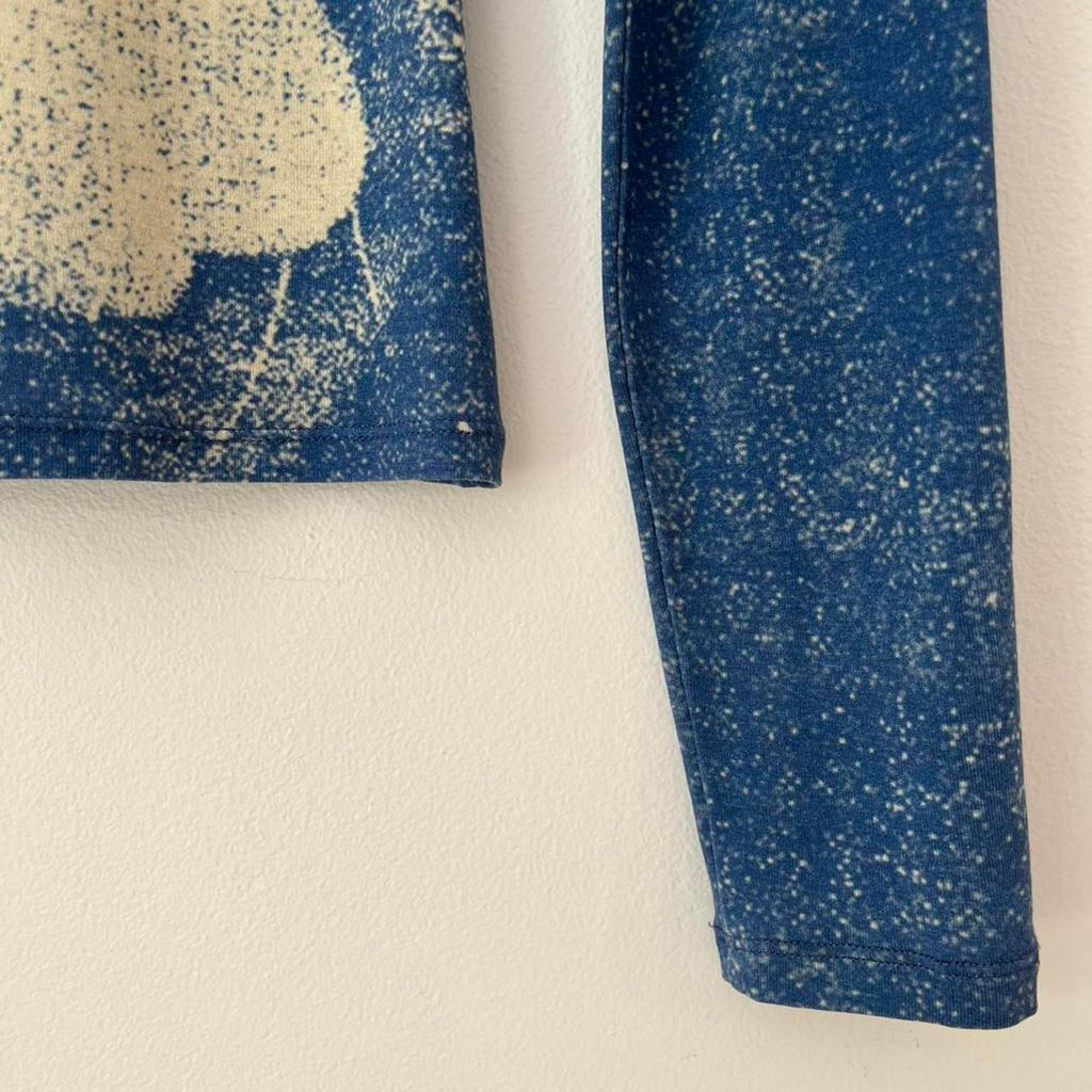 Paloma Wool FLOVI Top in Kitten Print.