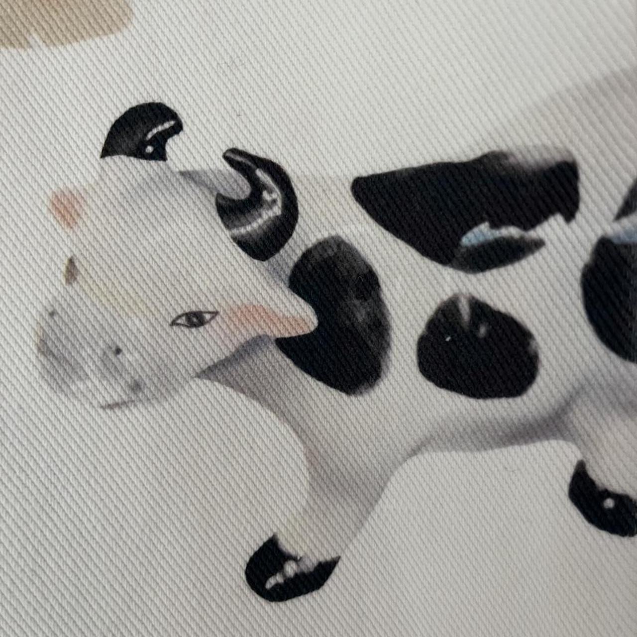 Arthur Apparel BNWT DAD Jeans in All I Desire.