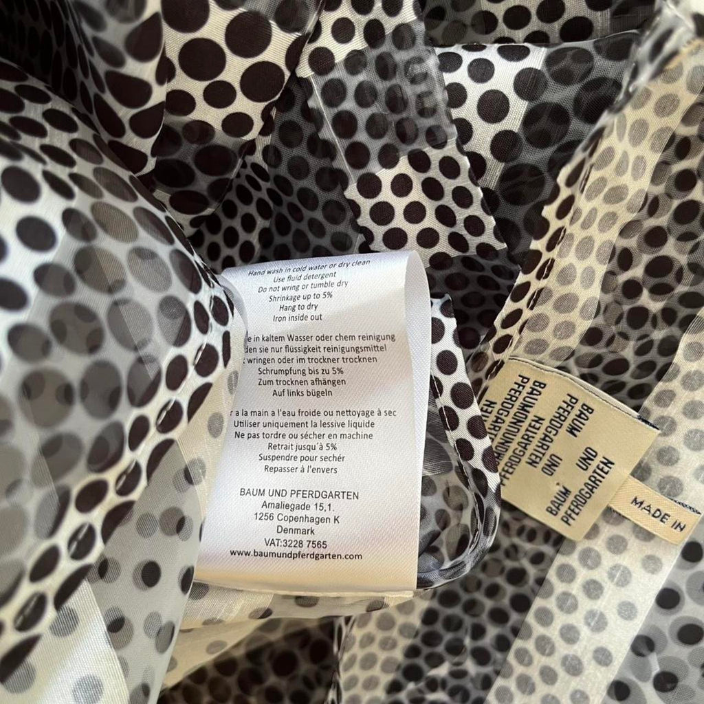 Baum Und Pferdgarten ADALAINE Dress.