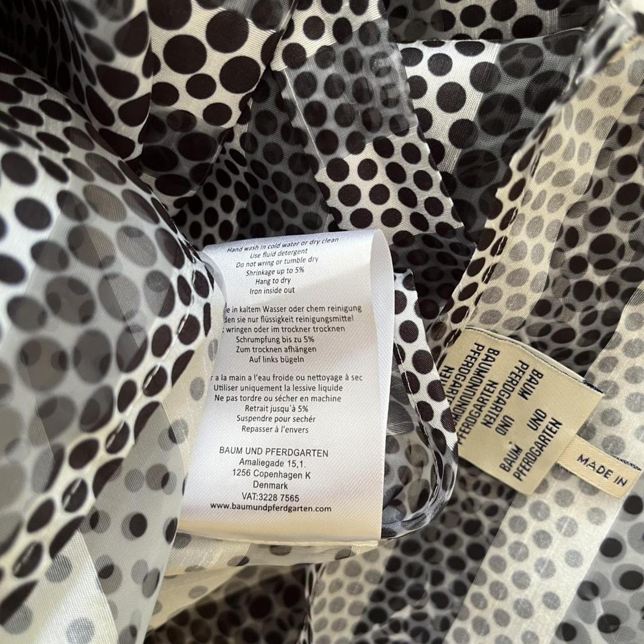 Baum Und Pferdgarten ADALAINE Dress.