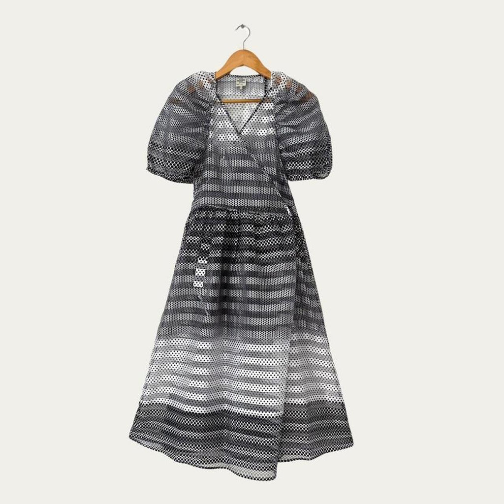 Baum Und Pferdgarten ADALAINE Dress.