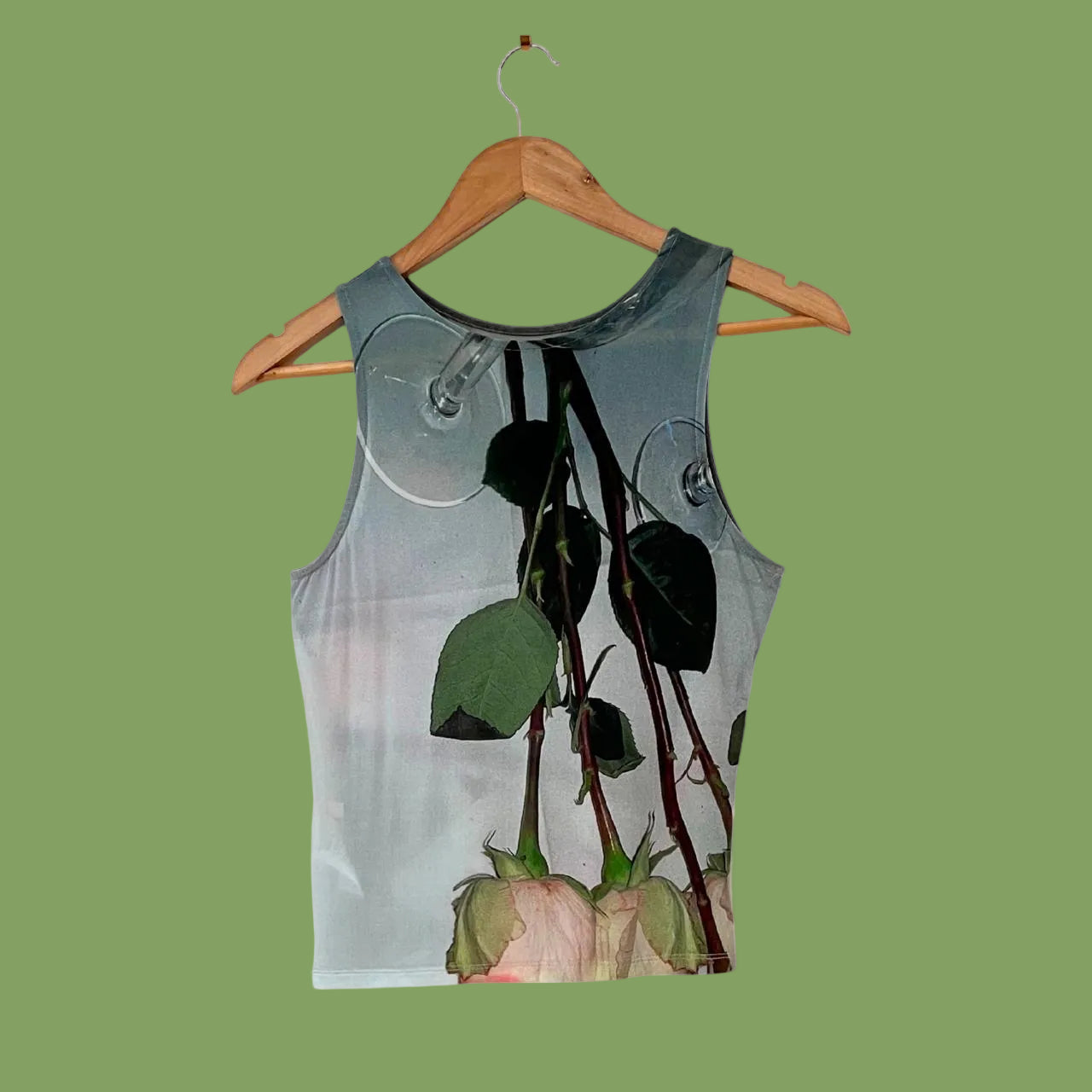 Paloma Wool PONSA Top.