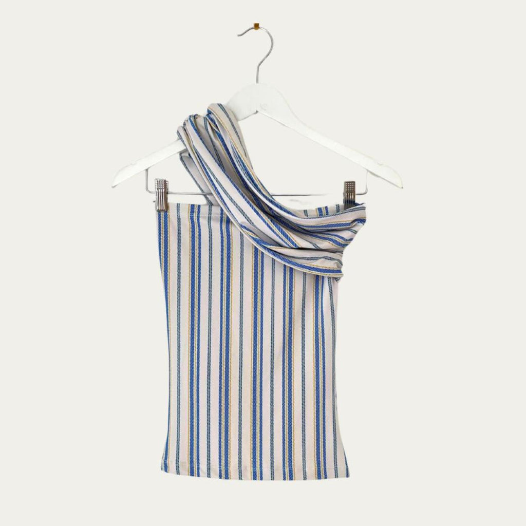 Donnas Daughter Co. ADA Top in Coastline.