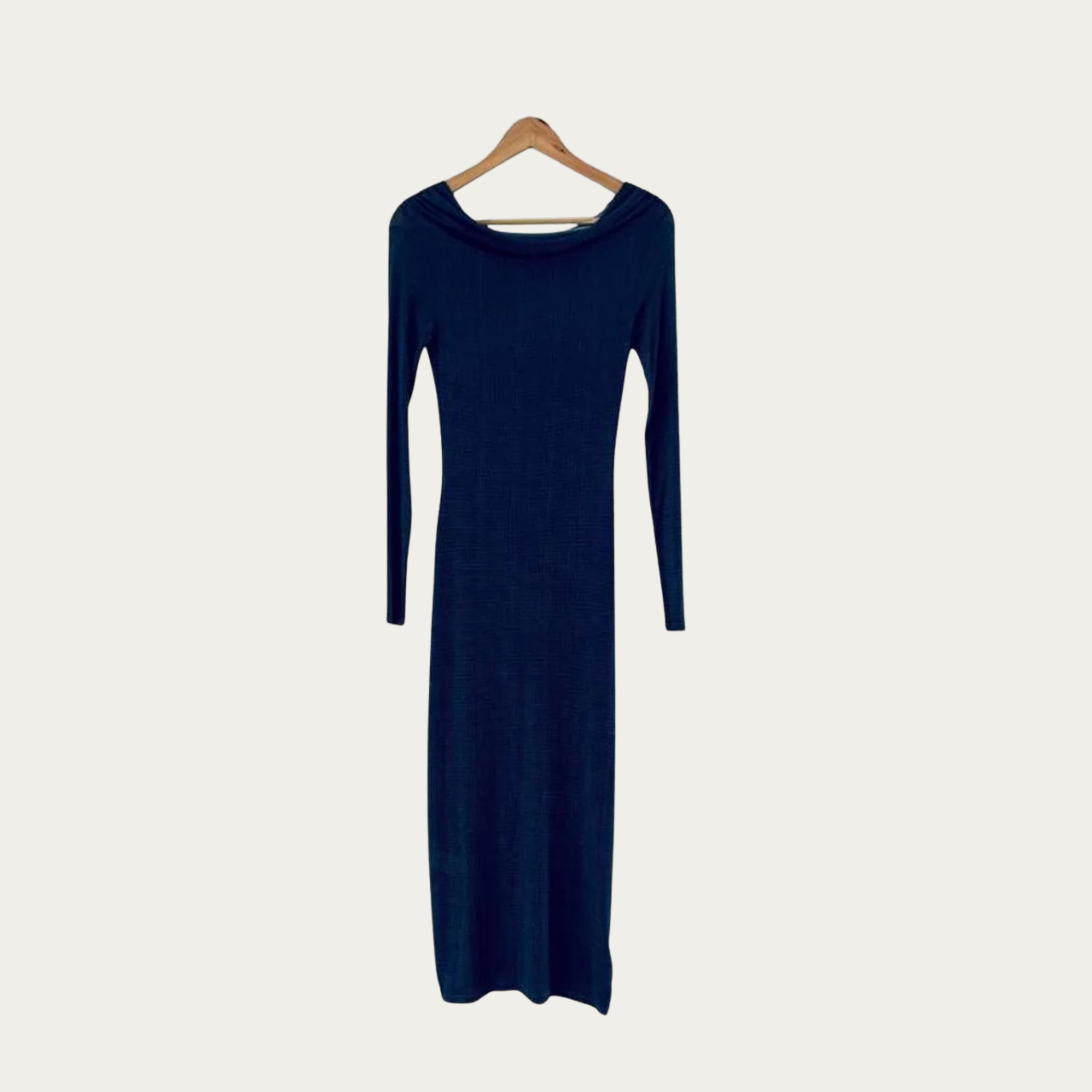 Paloma Wool BNWT SUAREZ Midi Dress Size XS.